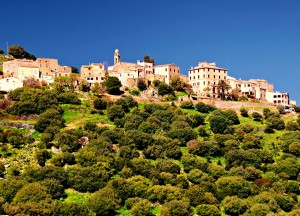 1280px-Santa-Reparata-di-Balagna-Occiglioni-village-2