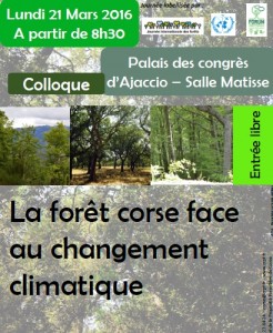 Colloque